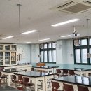 경인고등학교 이미지