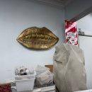 만나치과기공소 이미지