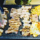 하남돼지집의정부신한대점