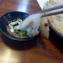 영순네국수집