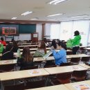 공터영어오산더하이츠학원