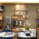 (주)프렌즈아카데미광교 이미지