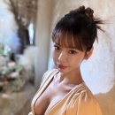 맹승지 카카오 검색결과