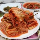 맛나네김치