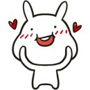 초록마을세탁 이미지