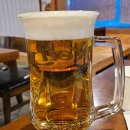 본가통닭1981범물본점 이미지