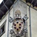 도시의 빛 이미지