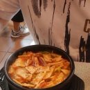 토마토분식 이미지