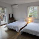 아나힐즈 이미지