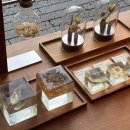 무릉쉼표 이미지