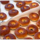 new 제빵기능사 자격증반 | 대구달서구제과제빵학원 주부 창업 제과기능사 자격증 수강료, 정확한 시험 정보와 꿀팁으로 당당히...