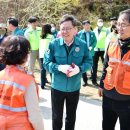 원천리천 이미지