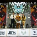 뉴바디짐 해머스트렝스오피셜센터 문흥점 이미지