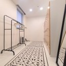 요가(여) 이미지