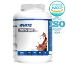 메이크핏 이미지