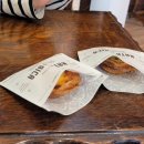 나따오비까 속초점 이미지