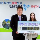 대일상사 - 금천구 가산로 154 | 대일상사