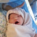 힘내라병원 | 강남 차병원 40주 2일 자연분만 4인실 후기 #(유도x, 5시간 진통...!!)