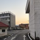 미소셀프식당 이미지