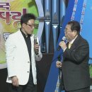 마임(미성)