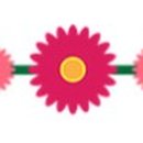 마곡노른자공인중개사사무소 이미지