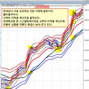 롤러코스트