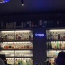 (주)그루비테이블 다이닝코드