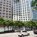 파밀리에펄시티 이미지