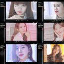 아일리원 카카오 검색결과