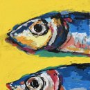 파스텔아트 미술교습소 이미지