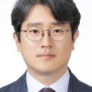 두산축산 이미지