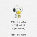 인생에서도 필요한 지레의 원리 이미지