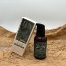 (주)바이오덴 이미지