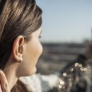 메디케어보청기 이미지