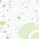 청두곶8길 29 이미지