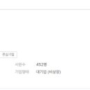 주식회사 코리아펫푸드 이미지