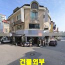 부동산명작공인중개사사무소 네이버블로그