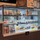 디저트39신대방삼거리역점 | 디저트39 신대방삼거리역점 / 메뉴, 가격, 초코 퐁 라떼 펄 추가 / 내돈내산 솔직 후기