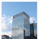 인탑스빌딩 이미지