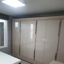 모다아울렛 진주2호점 이미지