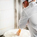 아침에손두부 - 시흥시 옥구상가2길 3 | 아침에손두부