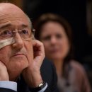 비디오플러스 책 이미지