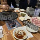 시민뒷고기 이미지