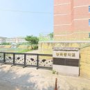 고양능곡36 이미지