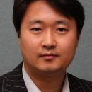인터그레이션 이미지