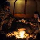 더화이트A 이미지