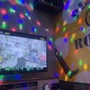 정아노래연습장 이미지