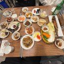 최윤숙 안동생고기 이미지