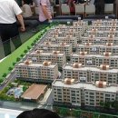 남해-290 이미지