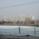 주덕어린이집 | 충주 다가구경매, 현장조사 후기